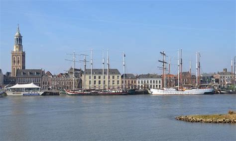 kampen  netherlands   places  visit tripadvisor