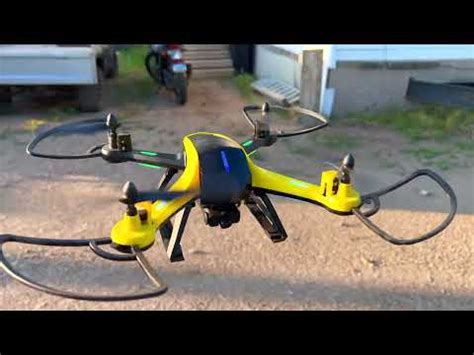 vivitar drc  vti skytracker gps follow  drone  dji mavic air     buy