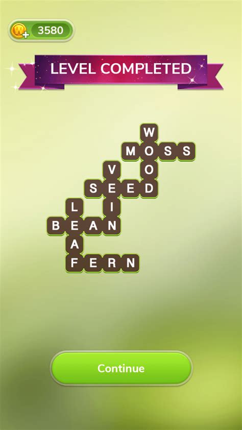 word jigsaw level  plants answers qunb