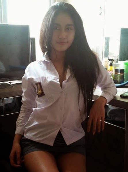 what indonesian bar girls say and what they really mean jakarta100bars nightlife reviews