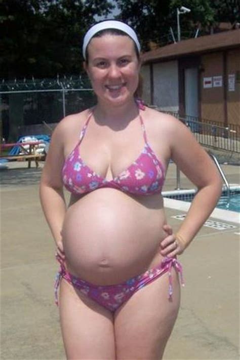 hot indian masla girls pregnant bikini pictures