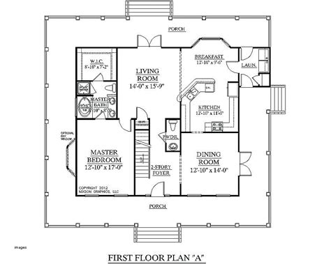 house plans  master suites single story