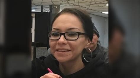 Police Look For Missing Winnipeg Woman Last Seen Downtown Ctv News