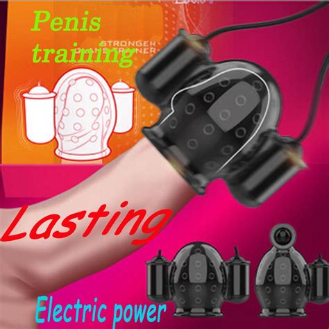 buy mastubators men s vibration masturbation penile