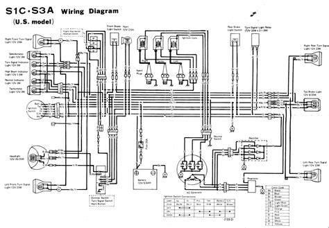 yuni  clevo wiring diagram  create   wiring diagram boatus