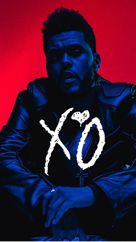 weeknd iphone wallpapers top   weeknd iphone backgrounds wallpaperaccess