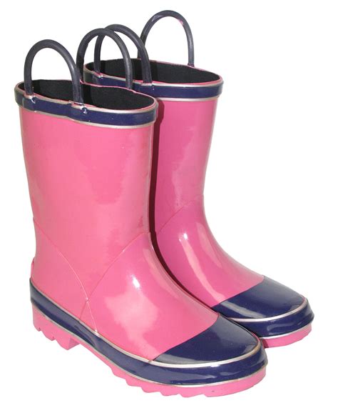 clipart rain boots clip art library wikiclipart