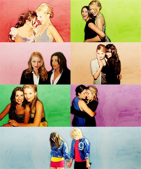 pin by lucia granda on achele faberry film movie