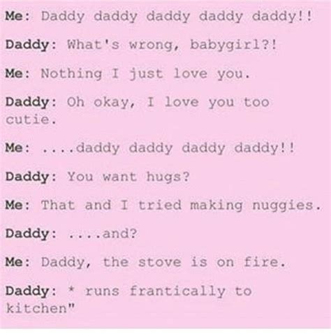 698 best images about ddlg on pinterest plugs