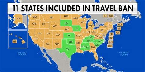 texas attorney general vows to ‘stop california travel