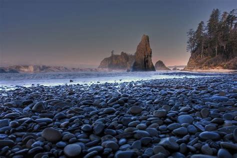 19 best beach cliffs beaches images on pinterest washington state pacific northwest and west