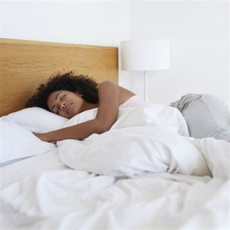 Save This For The Best Tips On Getting The Best Night Sleep Pink Noise