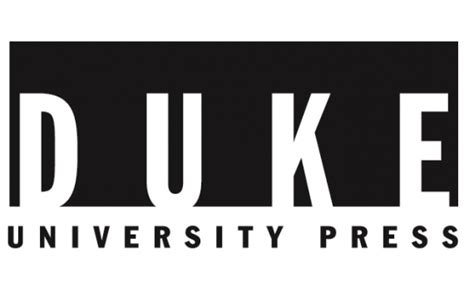New Agreement With Duke University Press Eifl