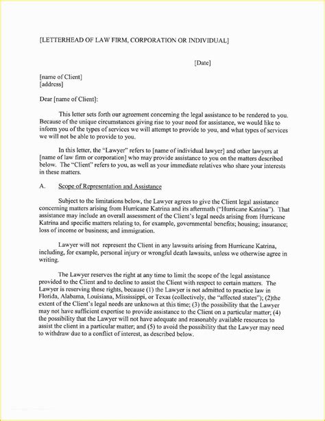 agreement template   blank sales contract template templates