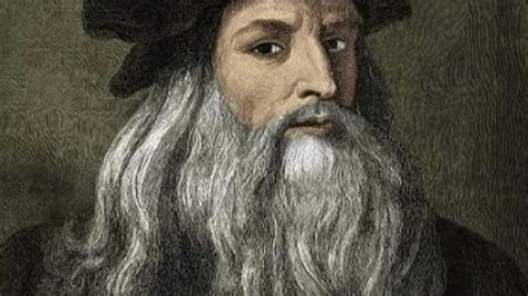 Remembering Leonardo Da Vinci Facts About His Life And ‘mona Lisa