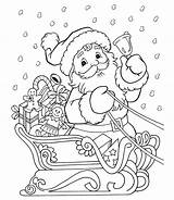 Colouring Christmas Competition Coloring Template 2020architects sketch template