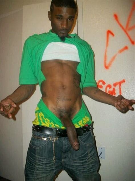 Kenya gay boys