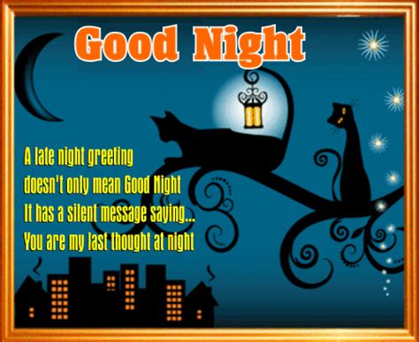 good night card free good night ecards greeting cards