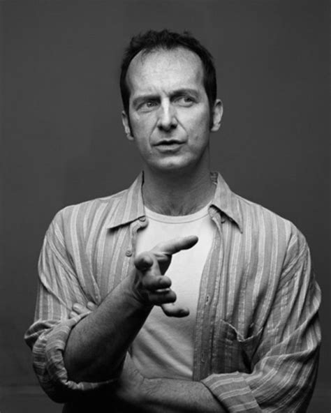 the awesome denis o hare lads i ♡ stargazing actor