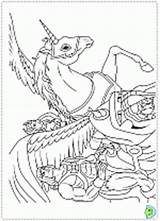Ra She Coloring Pages He Man Shera Dinokids Books Horse Adult Popular Library Clipart Close sketch template