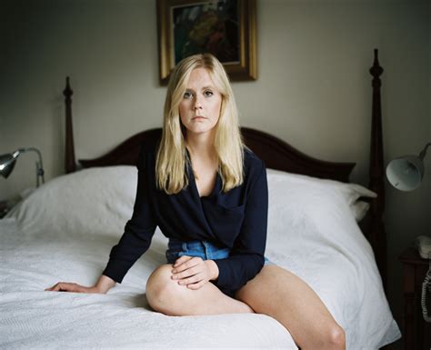 Erotic shemale vagina stories