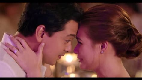 Tagalog Movies Latest Comedy Full Hd Tagalog Movies Hot 2017