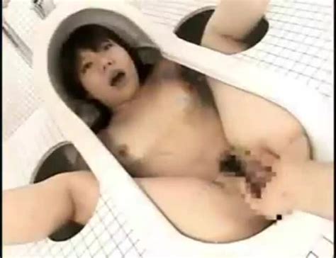 japanese human toilets bizarre but hot porn tube