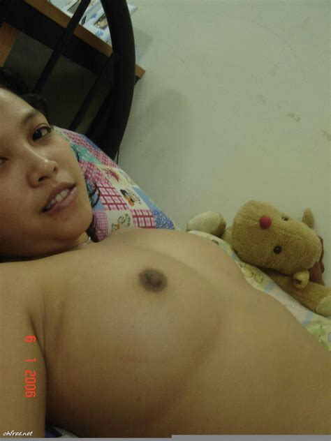 super cute malaysian girl big boobs shows her lovely self photos