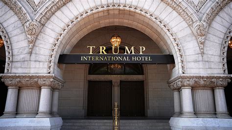 philippines latest foreign country  book  trump international hotel nbc  york