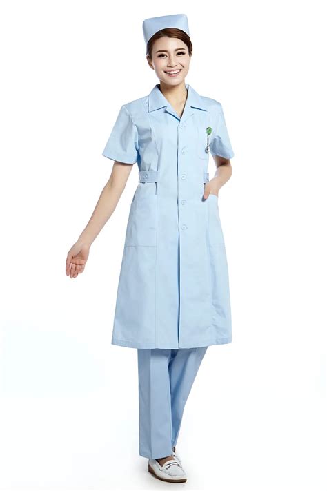 oem nurse uniform hospital nurse uniforms dresses medical uniforms  nurse uniform