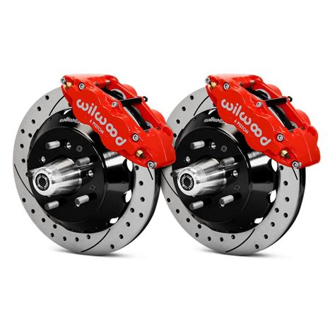 performance brakes pads rotors   infiniti  gdriver infiniti   forum
