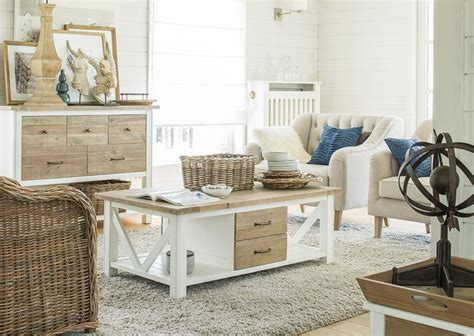 meubles en bois massif canapes  decoration interiors interior living room table home