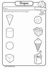 Preschoolactivities Toddler Teacher sketch template