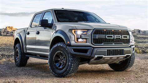 ford   raptor supercrew  wallpapers  hd images car pixel