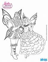 Righting Wrong Barbie Print Hellokids Color Online Coloring Pages sketch template