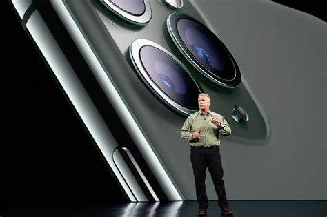 iphone  event rumored  september  apple expectations sky high cult  mac