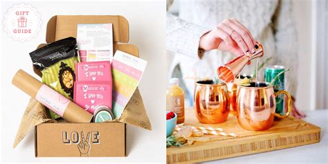 13 Best Date Night Boxes 2022 Subscription Boxes For Couples