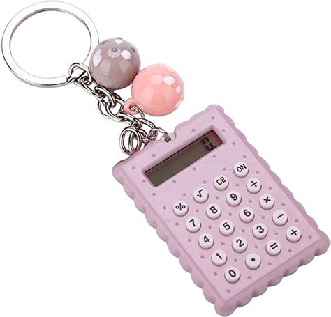 amazoncouk mini calculator