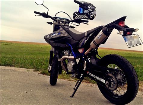 yamaha wr   wallpapers vehicles hq yamaha wr