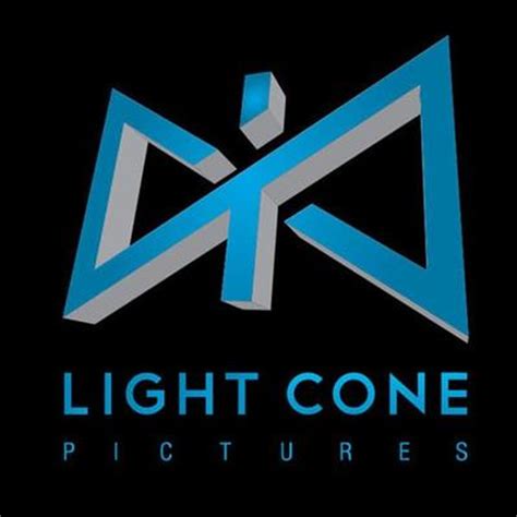 light cone pictures atlightconepict twitter