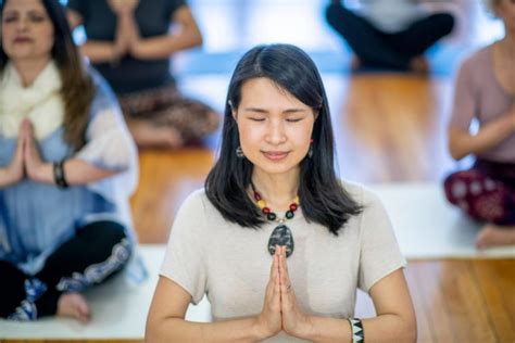 raja yoga meaning meditation practice  benefits fitsri