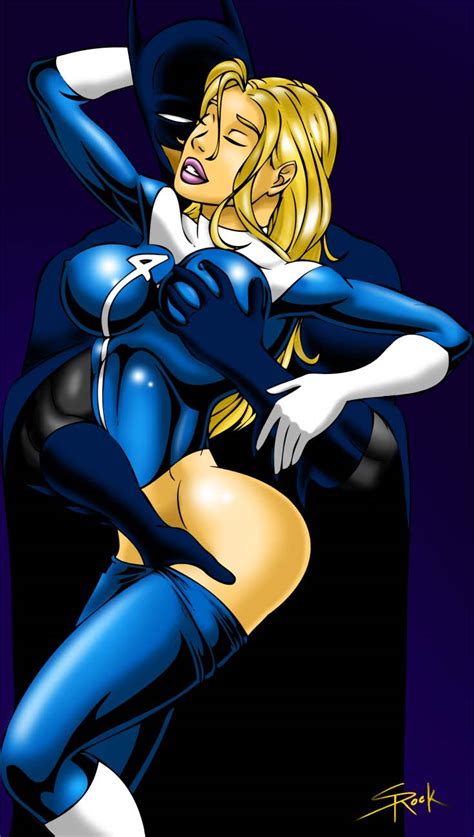 invisible woman groped by batman sue storm porn pics gallery superheroes pictures pictures