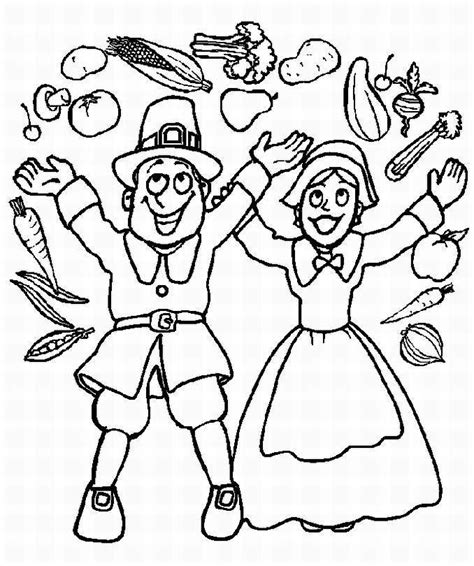happy boy  girl colouring pages page  clipartsco