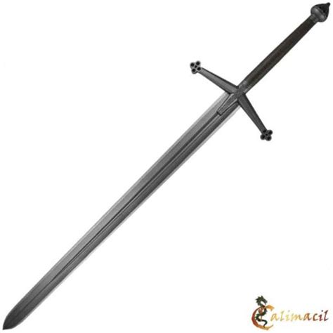 Larp Swords Katanas Sabers And More Medieval Collectibles