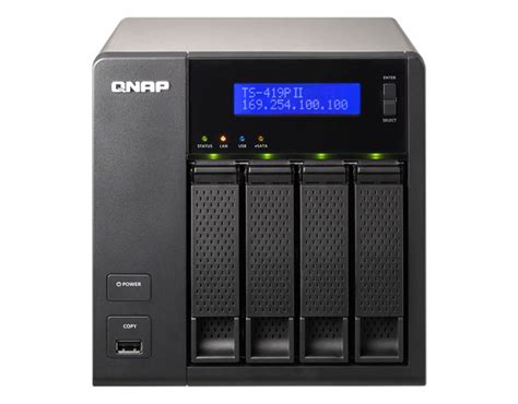 USB 3.0 to M.2 NGFF SSD Mobile hard disk box External