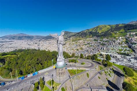 quito city  cultural tours gulliver expeditions expeditions