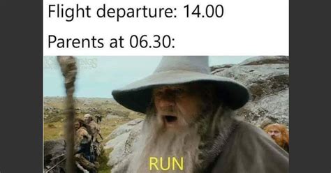 funniest lord   rings memes    middle earth
