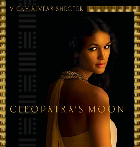 The Historical Guide To Cleopatra S Daughter Selene