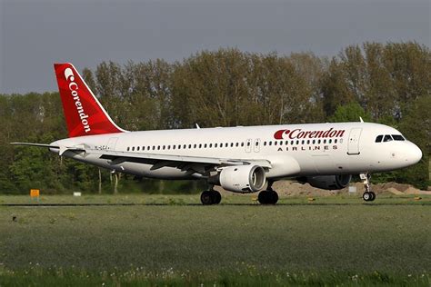 corendon airlines airlines airbus aircraft