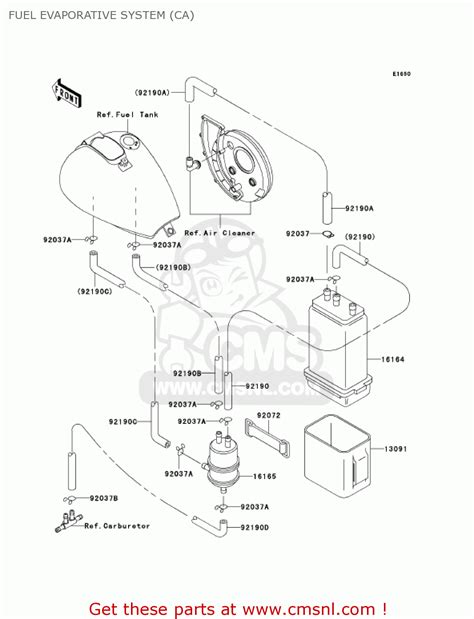 kawasaki vulcan  wiring diagram pin  phyllis  honda